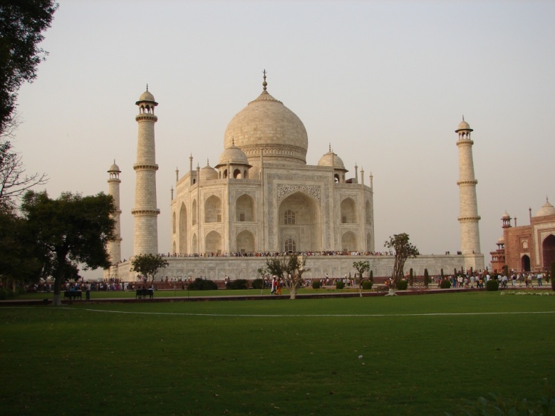 2008/03(March)/AroundTheWorld/Jaj Mahal Post/800x600_Taj Sunset.JPG